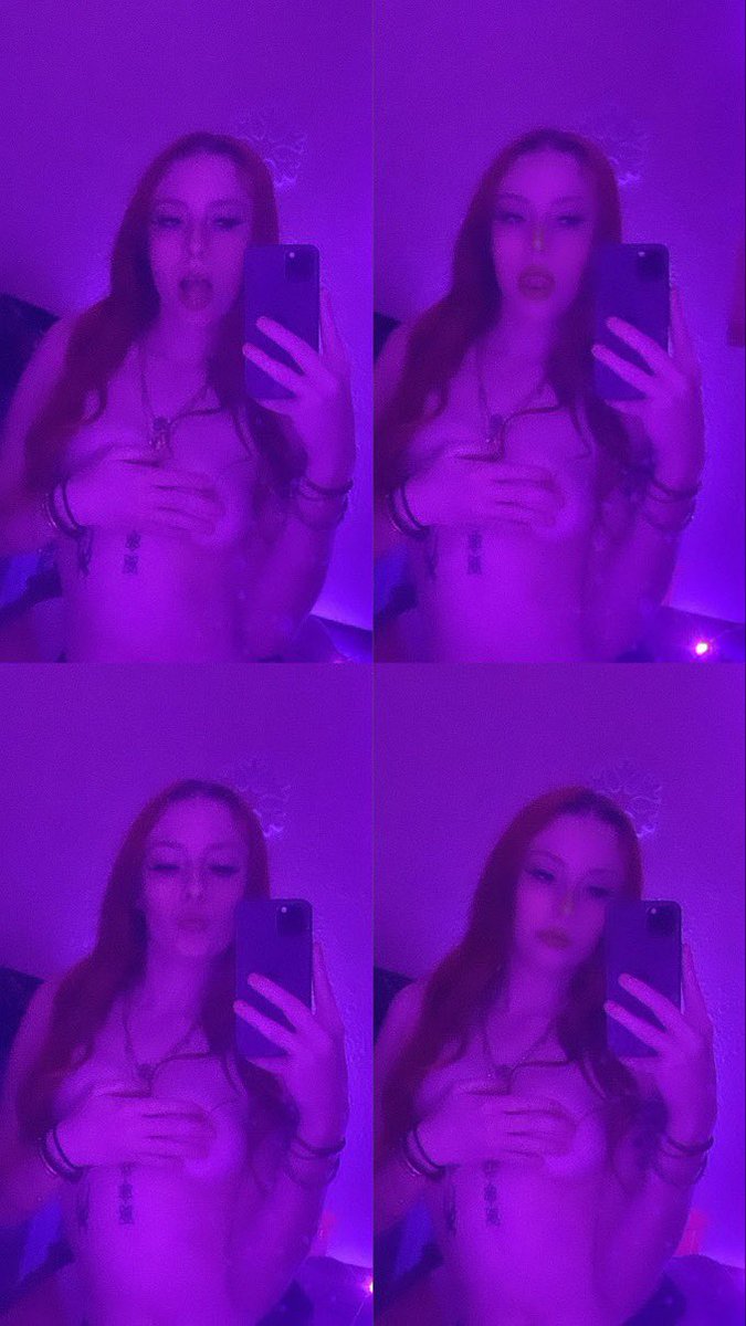 ally_ispreety's tweet photo. still up? ask for menu 😝
#meetups #atl #nyc #ebony #facetime https://t.co/1Ow4ShOyri