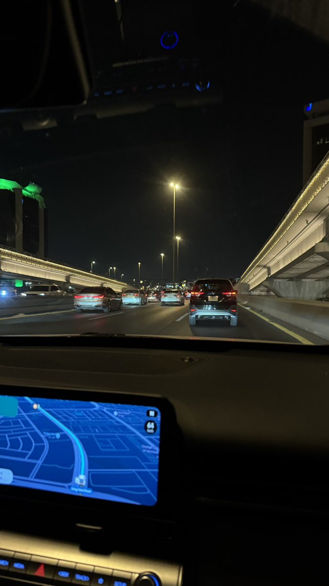 SA_ALKHALDI911's tweet photo. حبيت كل شي في الخبر 💕 https://t.co/ljkg25348s