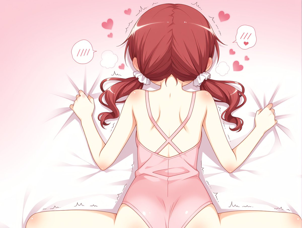 kala_chana's tweet photo. すとれっち https://t.co/VlEGJOCqtQ