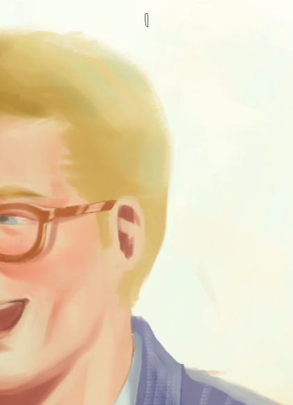 oneicedteaplz's tweet photo. dear aku,
STOP NEGLECTING KUPINGGG!!! https://t.co/yl8mjVy5L5