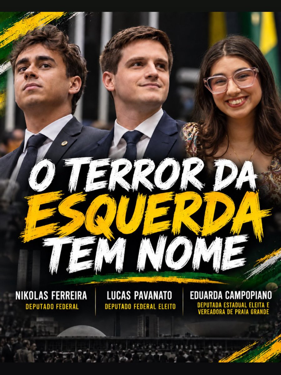 Oojdiae's tweet photo. @lucas_pasion https://t.co/pWPkY9yDsa