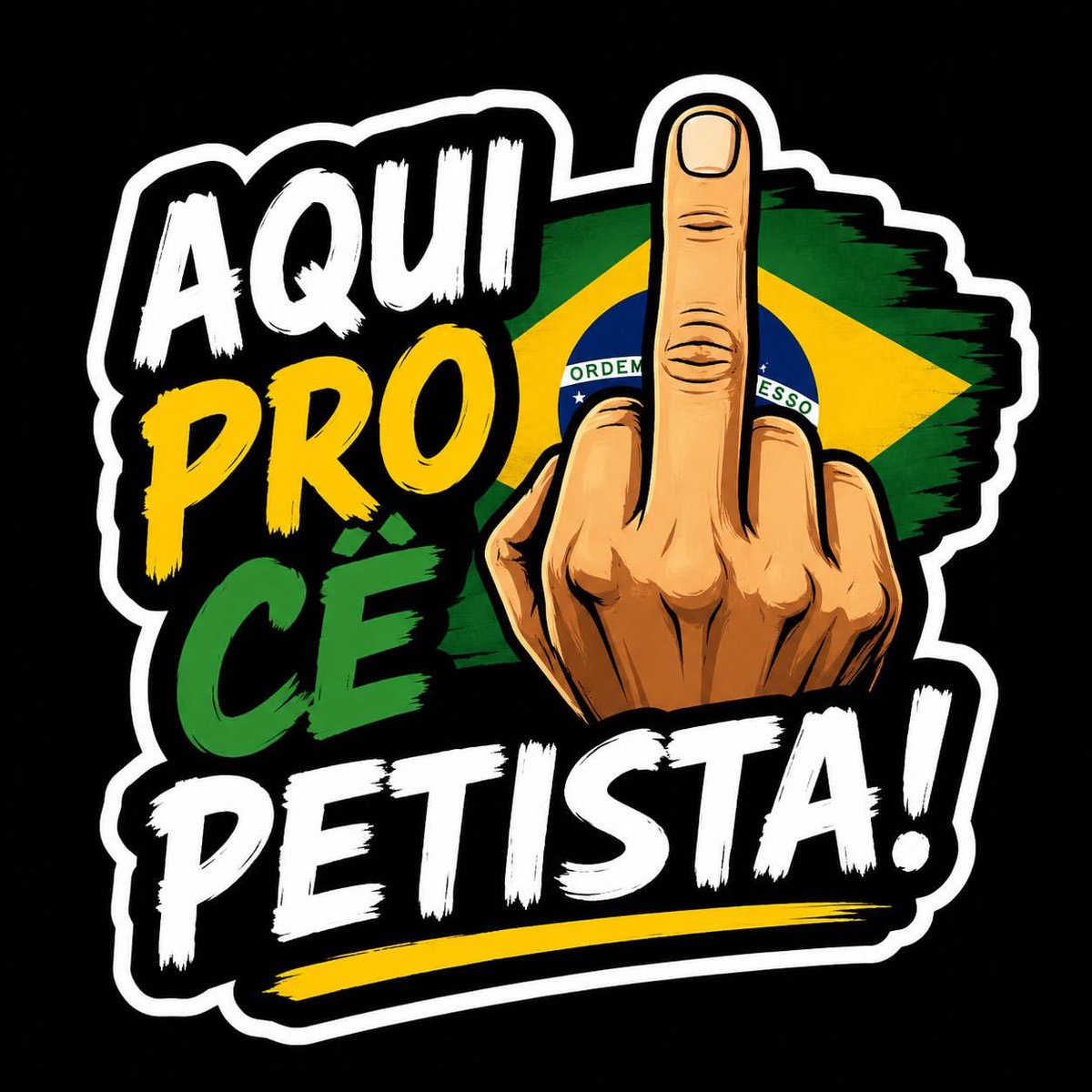 Oojdiae's tweet photo. @lucas_pasion https://t.co/pWPkY9yDsa