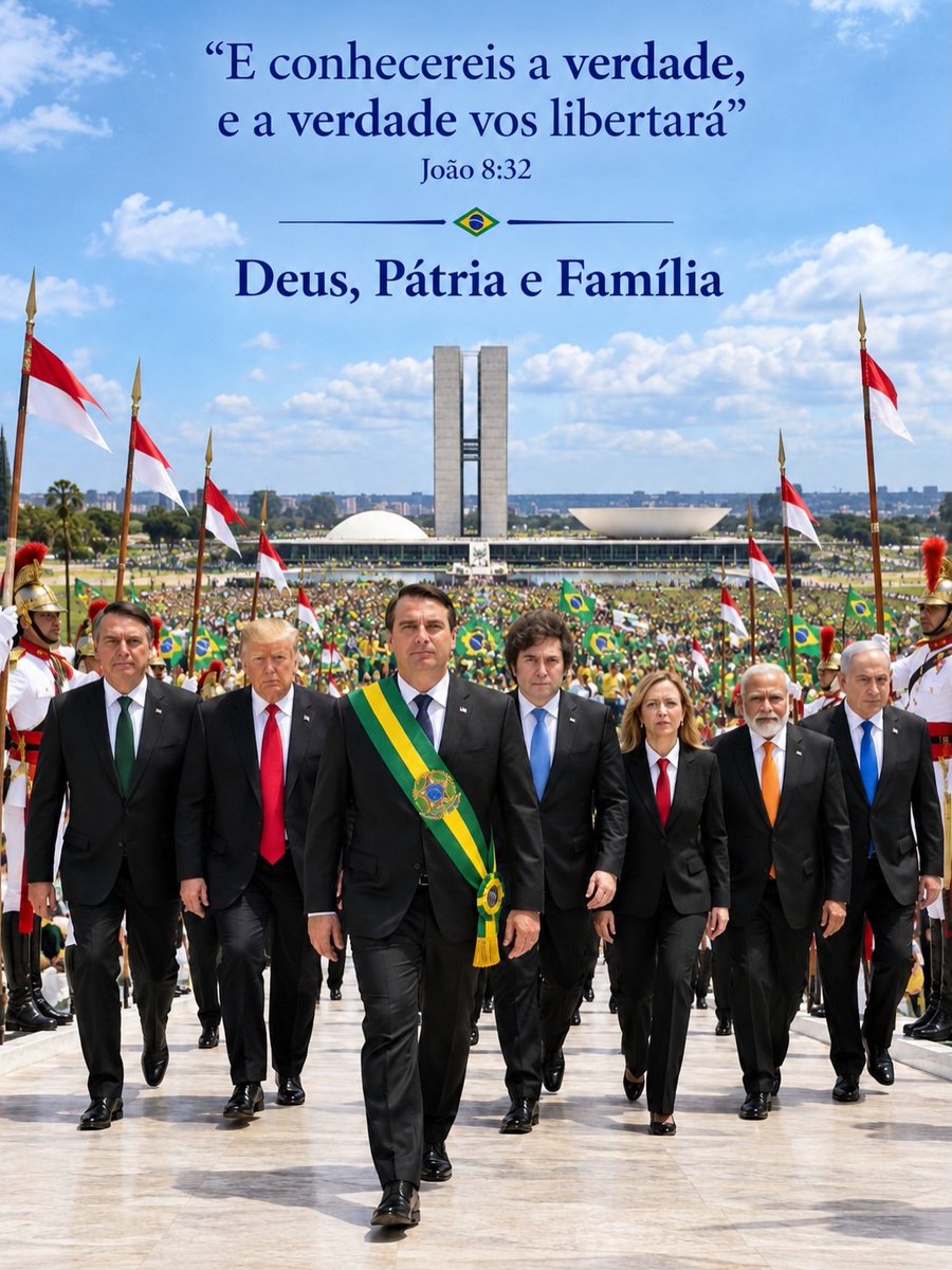 Oojdiae's tweet photo. @lucas_pasion https://t.co/pWPkY9yDsa