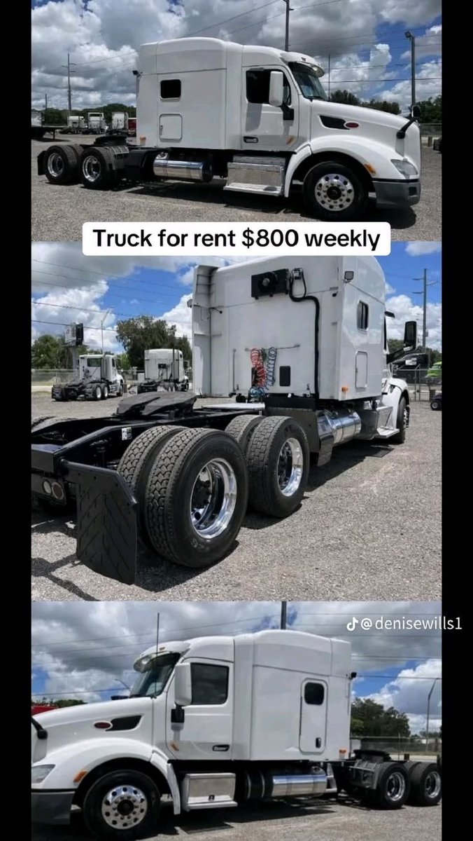 alexwillam200's tweet photo. DM for more details 
For sale for rent https://t.co/Vl2iO86FEK