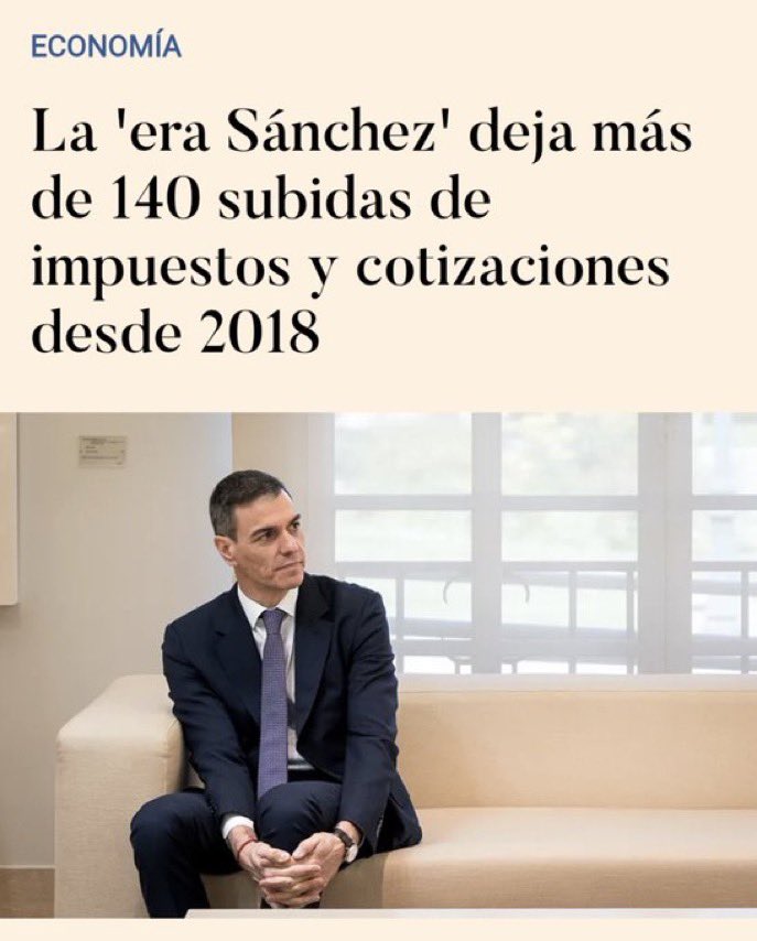 EsojSabir's tweet photo. @NoaGresiva Ya https://t.co/rCnIEJ0bkm