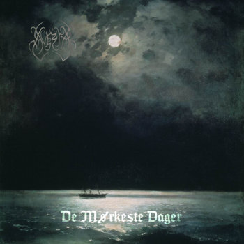 KMANRIFFSMetal's tweet photo. 2⃣0⃣2⃣6⃣: THE UPCOMING TERROR ⚔️
➡️October 23rd, 2026⬅️
AVERTIA - De Mørkeste Dager 🇳🇴⚛️
5th album from Bergen, Norwegian Blackened Heavy Metal outfit⚛️
BC➡️https://t.co/xb9yp3ooMg ⚛️
#Avertia #DeMorkesteDager #BlackenedHeavyMetal #TheUpcomingTerror26 #KMäN https://t.co/jVI71GfFsl