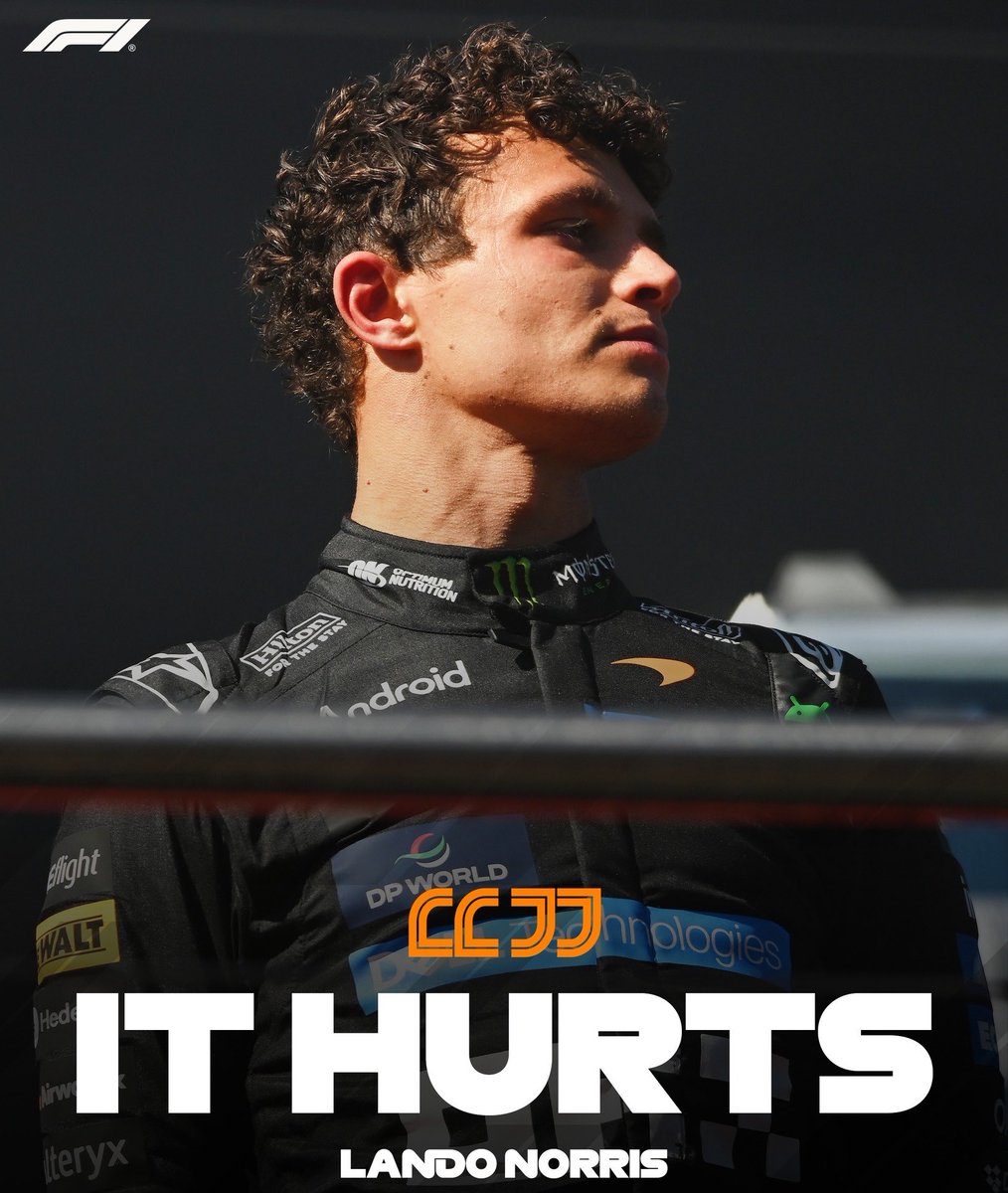 redsainz's tweet photo. mood https://t.co/FacCfCVe2P