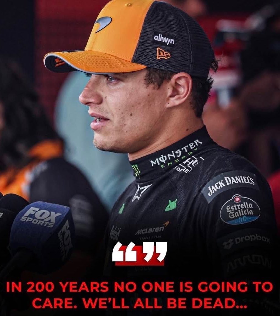 redsainz's tweet photo. mood https://t.co/FacCfCVe2P