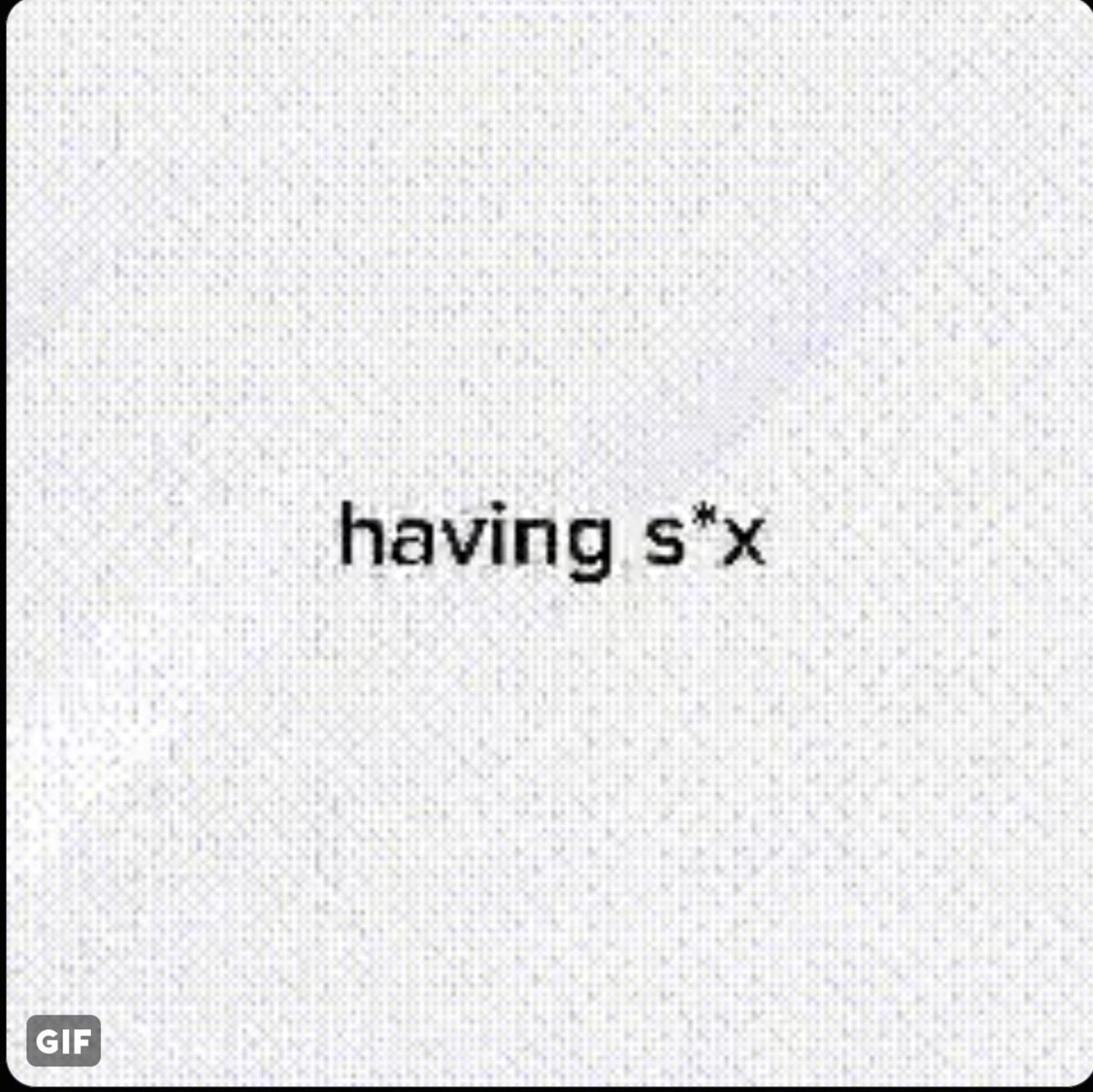 kmikaelsonnn's tweet photo. 🤣 https://t.co/sitCJ4RVAV