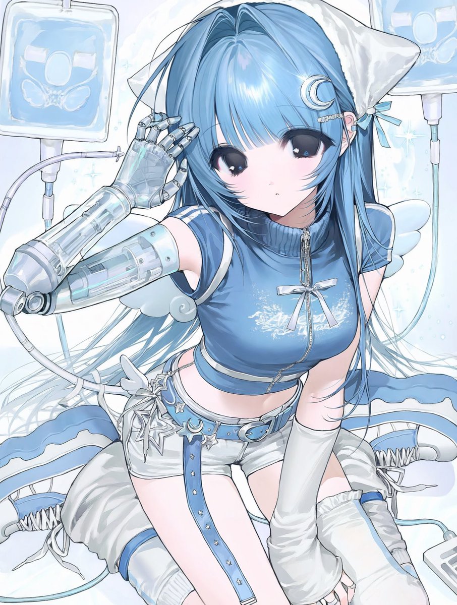 meruchi_33's tweet photo. https://t.co/tfe8eRkwgi