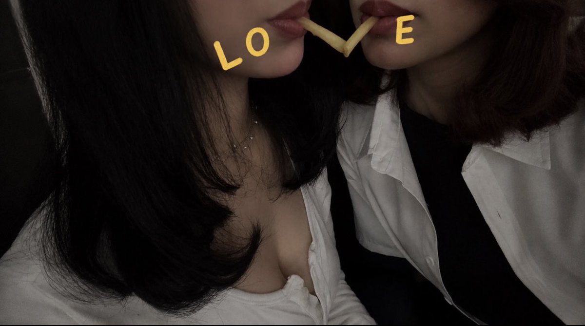 vim1l_'s tweet photo. https://t.co/fhVXA9hZ4A