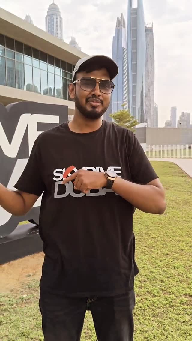 miss_clara39's tweet photo. Experience the ultimate skydiving thrill in Dubai with Alsuwairi Tourism. Tandem skydive from 13, 000 ft above Palm Jumeirah and desert dunes, with video and photos included. https://t.co/X2eosOSJOZ