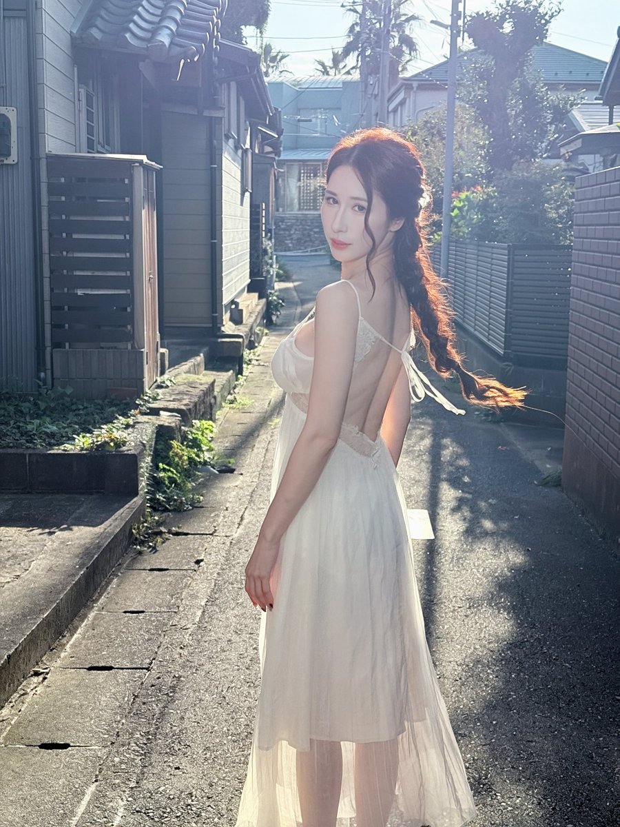 yui_xin_tw