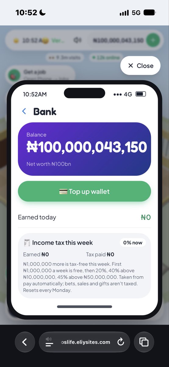 aaro_nlovesyu's tweet photo. 100 million for everyone just text me 

@hushpoppi https://t.co/QjTEBBHrFa