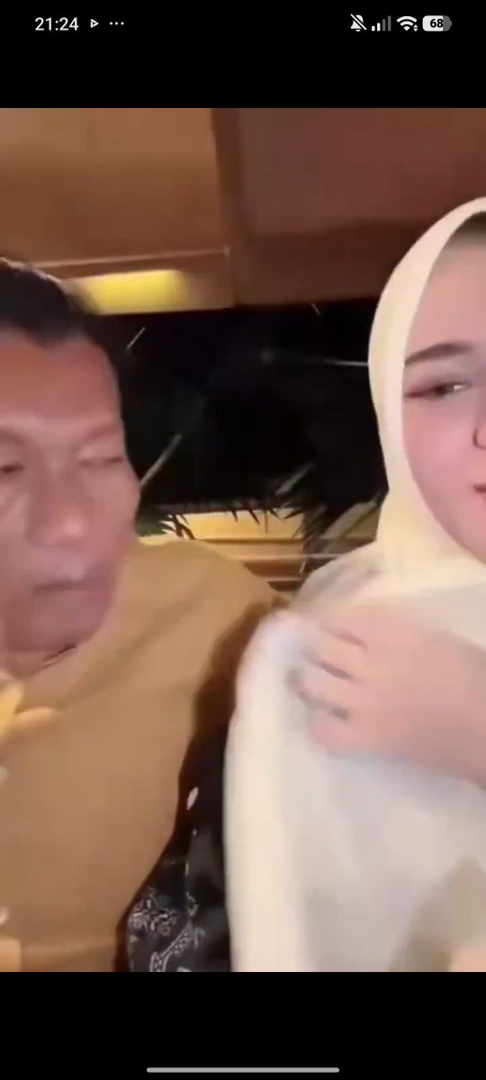 mavelavd's tweet photo. Yakin ga mau liat? 
https://t.co/lp47ohkXc5
https://t.co/KoV4o4lfj4
https://t.co/4JqFrTiH6h

cdn2 slicedrivs cdn mp4ko cdn vildey videy co teraboxlite vdaq twwimg twimg aceimg vidlc vidkw https://t.co/aZem6k6U3K