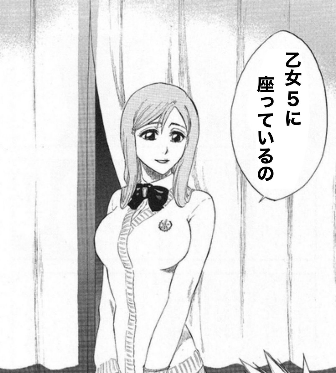funappi_777's tweet photo. 最近これ https://t.co/CY1eNJX3bc