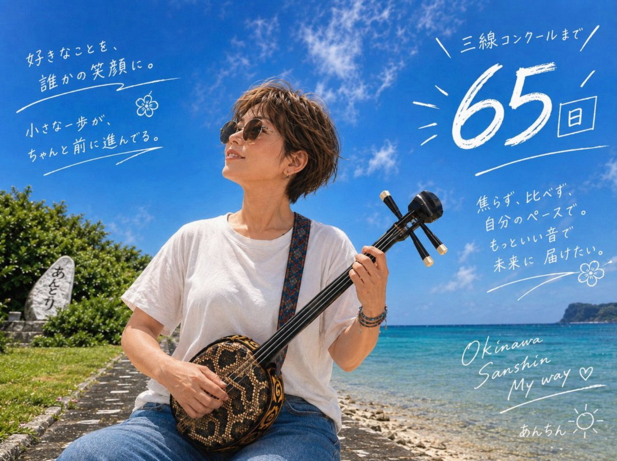 Fernand74476111's tweet photo. ハチワレ２分の１か・・・今週散財予定あるからきついw https://t.co/7nAVLJ2rb6