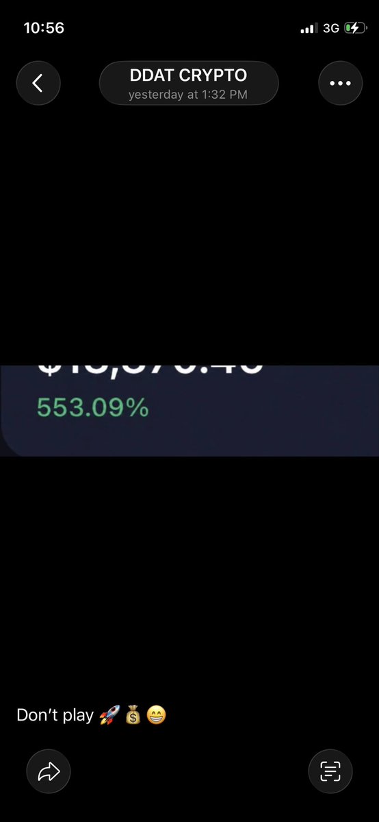 MUDEX1111's tweet photo. @MDSniperX @Fadil_bawa1 @ddatcrypto Winning rate shine yake nuna ka iya trade ba yawan capital ba, ka kula da trade dinsu sosai fadil yana yawan felling trade fiye da didat koda $10 ce dakai indai kanada win rate 60% zuwa sama to ka iya trading ko jiya a trade 1 yayi making over $10,000😁@ddatcrypto https://t.co/ybPepwiAsd