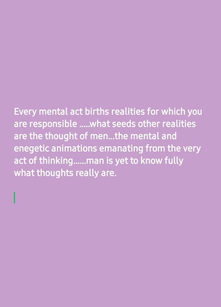 DMINDDOCTOR's tweet photo. https://t.co/WvDOhZGSfy