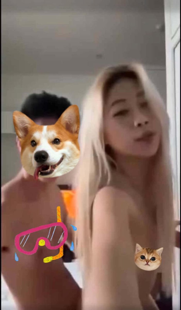 MarieHallj5mk's tweet photo. My treat for today
https://t.co/iU9ofTLEMw https://t.co/GTIIMZY74T
