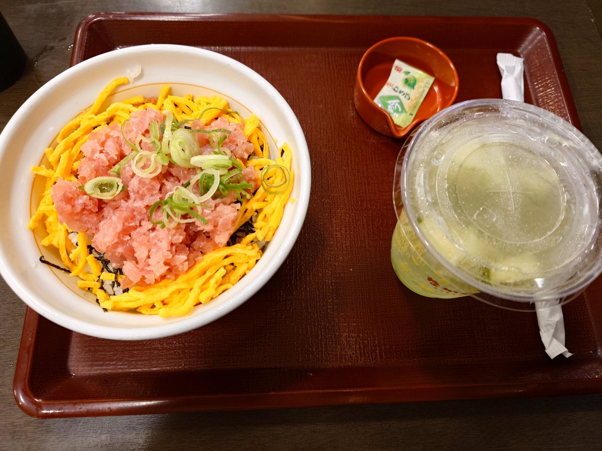 munusiga's tweet photo. 定期 https://t.co/dqEDPkYWVJ