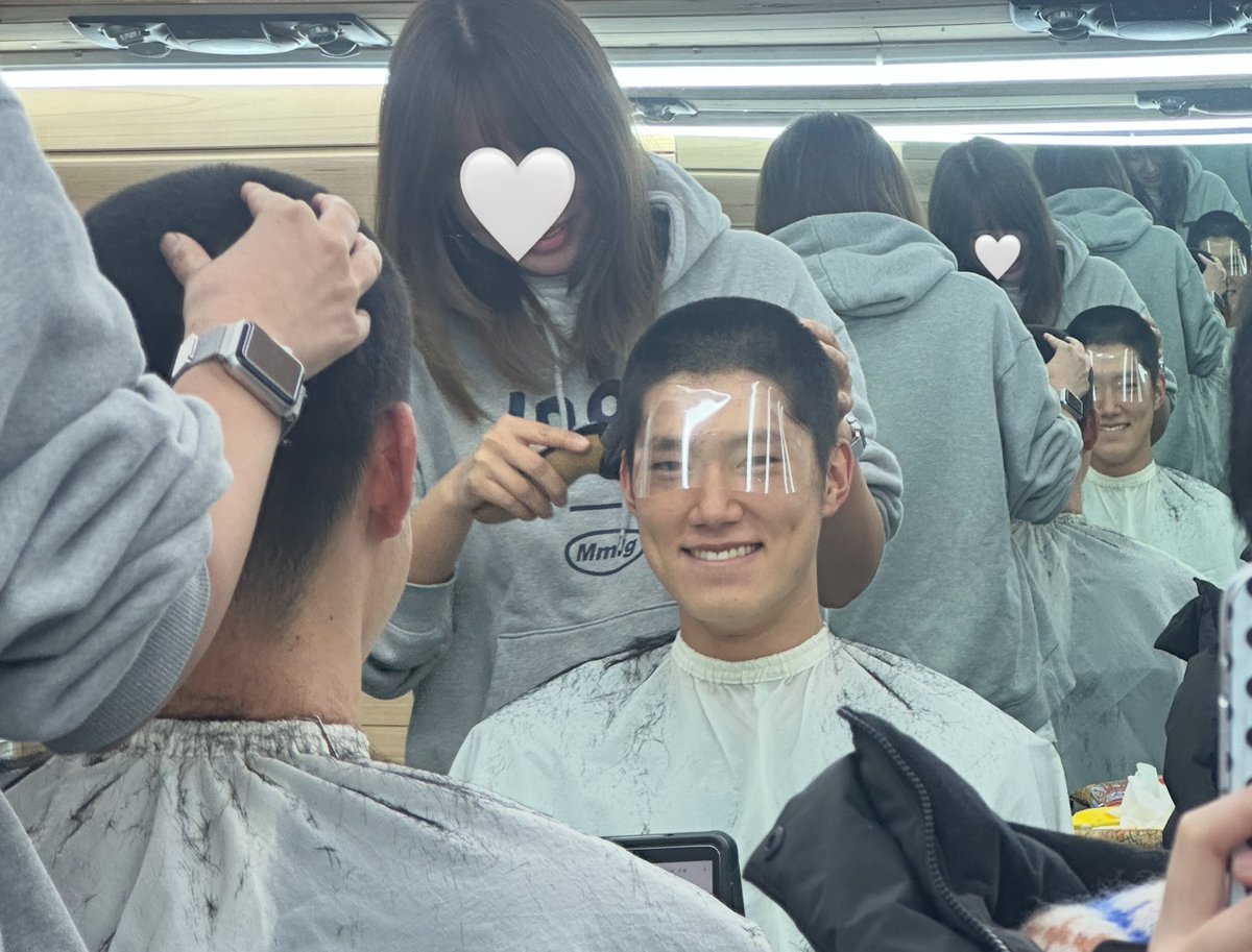 oflovx's tweet photo. 조유리 님 인스타 #최민 https://t.co/g6XASsszMp