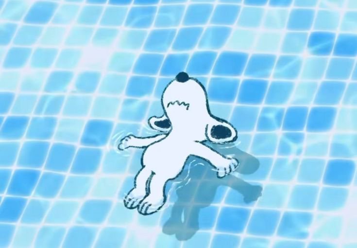 realsnooopy's tweet photo. https://t.co/D8GvpcIFGx