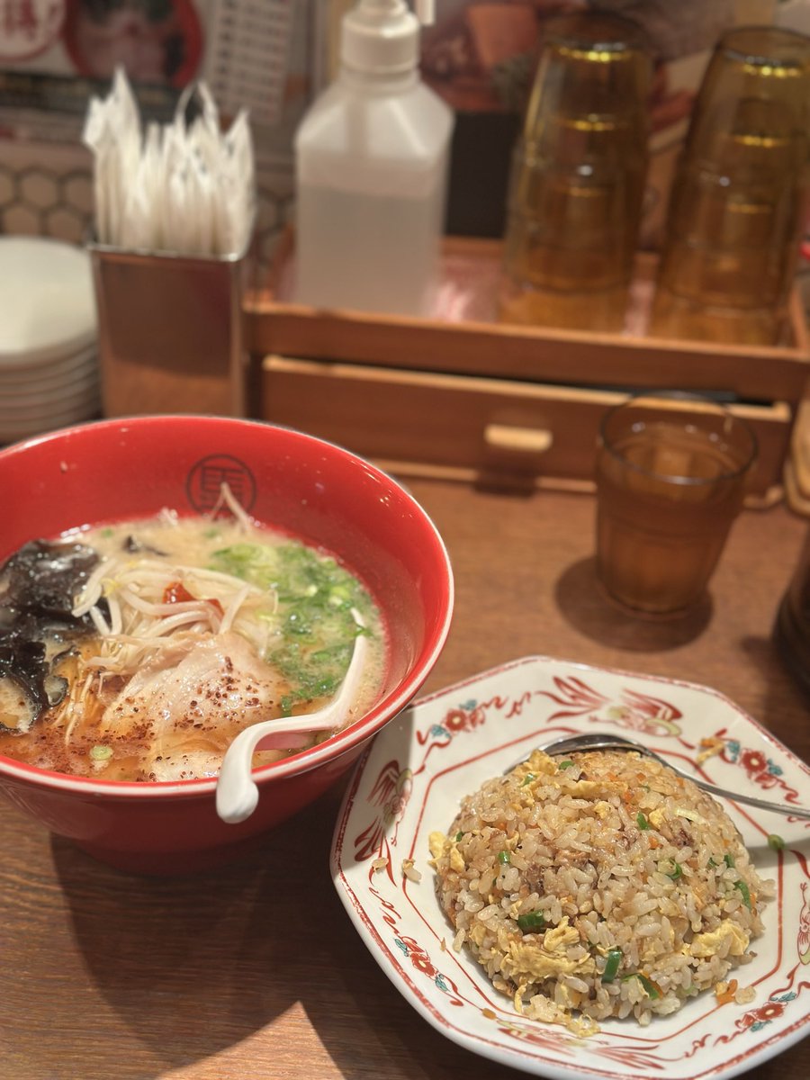 kumisuke0100's tweet photo. デビューしてしまった… https://t.co/aDeixTEKKg