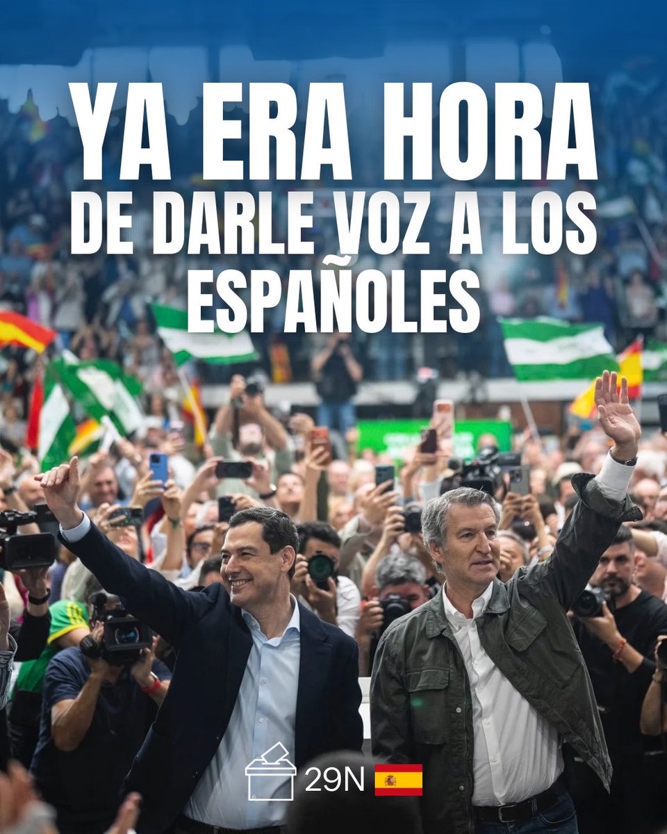 ppandaluz tweet picture