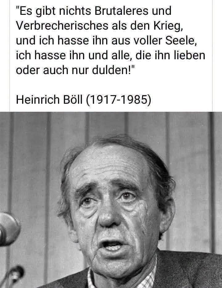Tino_Kunze's tweet photo. Das sehe ich auch so. https://t.co/5QDEsSofRV