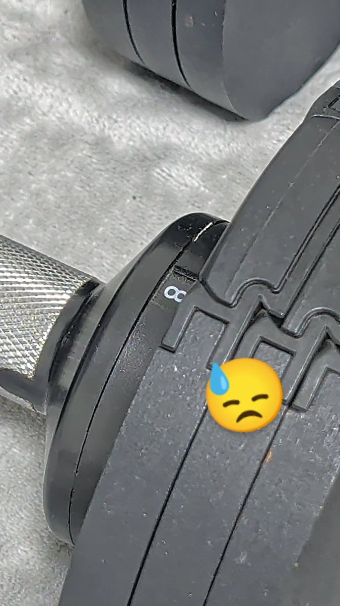Hy_1192ym's tweet photo. もしかして筋トレって
定年までの労働より
長い期間やらないと
いけないんじゃない？ https://t.co/Ieiy9aE2FY