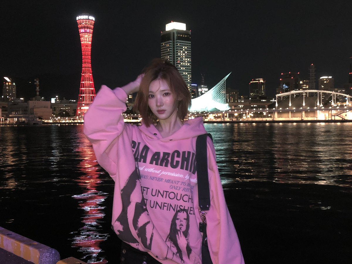 stel1uv's tweet photo. 여친짤의 정석 ￼￼￼￼￼￼: 최지우 https://t.co/is1JLwMMAI