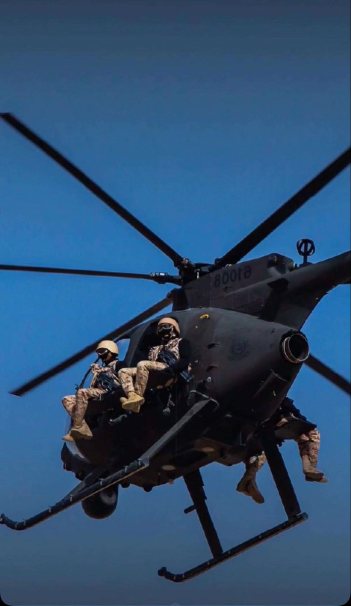 SOLDIER_966's tweet photo. استمرار تأمين وإسناد القوات المسلحة اليمنية على الأرض من الأجواء اليمنية على مدار 24 ساعة https://t.co/mINitPhpHE
