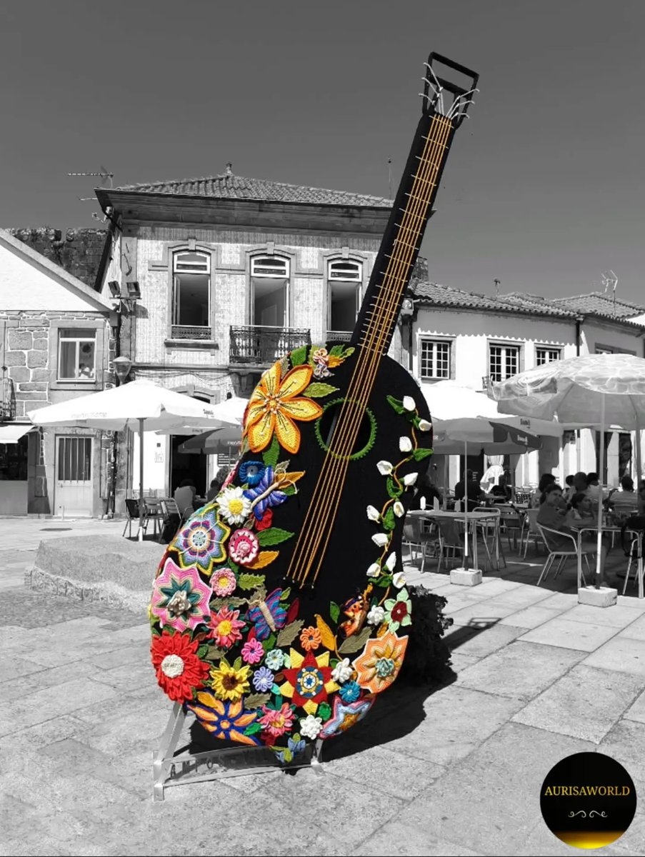 nikoll_eta's tweet photo. FOTO DEL DÍA / PIC OF THE DAY

Felicidades, @leyre_neyares. Os recomendamos visitar la fantástica galería de este artista. Seleccionada por @isa_rodsa
Founders/Adm: @aurorars62 @isa_rodsa

No stolen photos https://t.co/3DoOlJtMkF