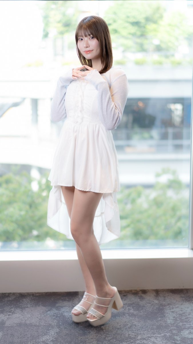 shunkancinema's tweet photo. ────── 𝐂𝐀𝐒𝐓 𝟎𝟐 ──────

月花めもり（ @SC_memori0914 ）
TSUKIBANA MEMORI

──────────────

BIRTHDAY｜2002.09.14
COLOR　　｜BLUE
MBTI　　 ｜INFP
HEIGHT　 ｜161cm

──────────────
#瞬間シネマ
𝟏𝟎.𝟑𝟎 𝐃𝐄𝐁𝐔𝐓 https://t.co/27Q10rn9fN