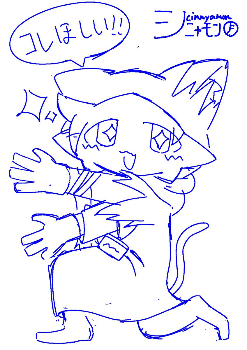 namoner_404's tweet photo. 次の誘拐イラストは、こんな感じ。 https://t.co/n2s8QDdjHq