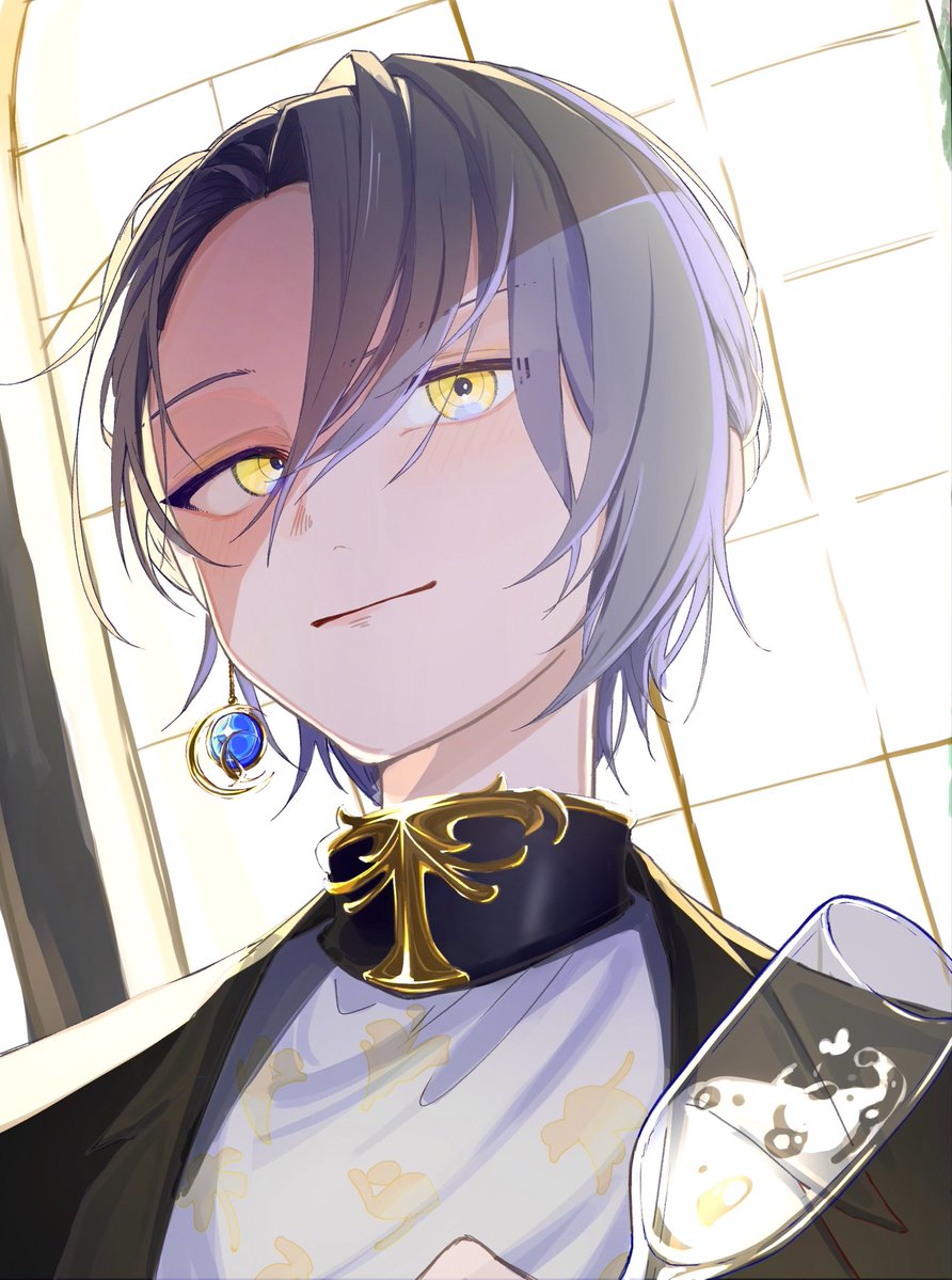 DAIDAIORO's tweet photo. #ドロウイング https://t.co/3NDYmuoAxp