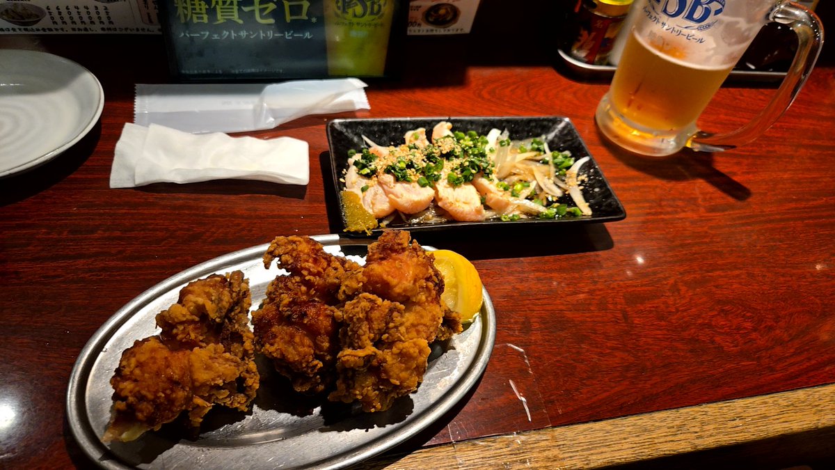 kokodedas tweet picture
