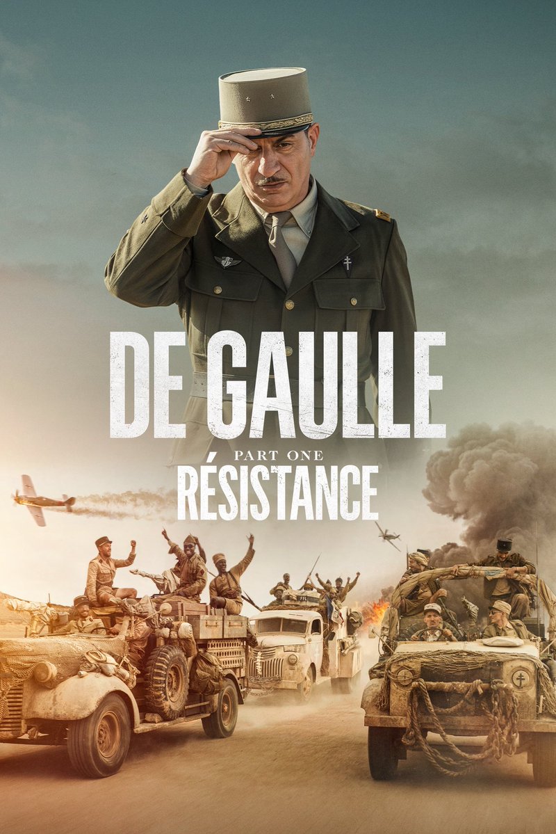 FahadJackman's tweet photo. بوستر الفيلم https://t.co/ld26zcSL4F