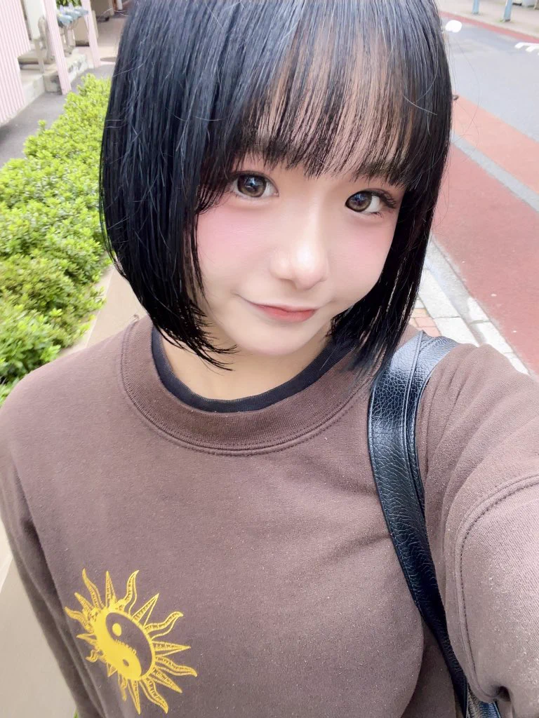すえか🍎 10/23大事！空けといてね！ on X: 