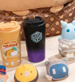AssortCookie_25's tweet photo. 맞네
이거 맞잖아 7.2 멘퀘에서 스펜이 커피 마실 때 나왔던 그거다 헉!!!! https://t.co/vJDXmBureY