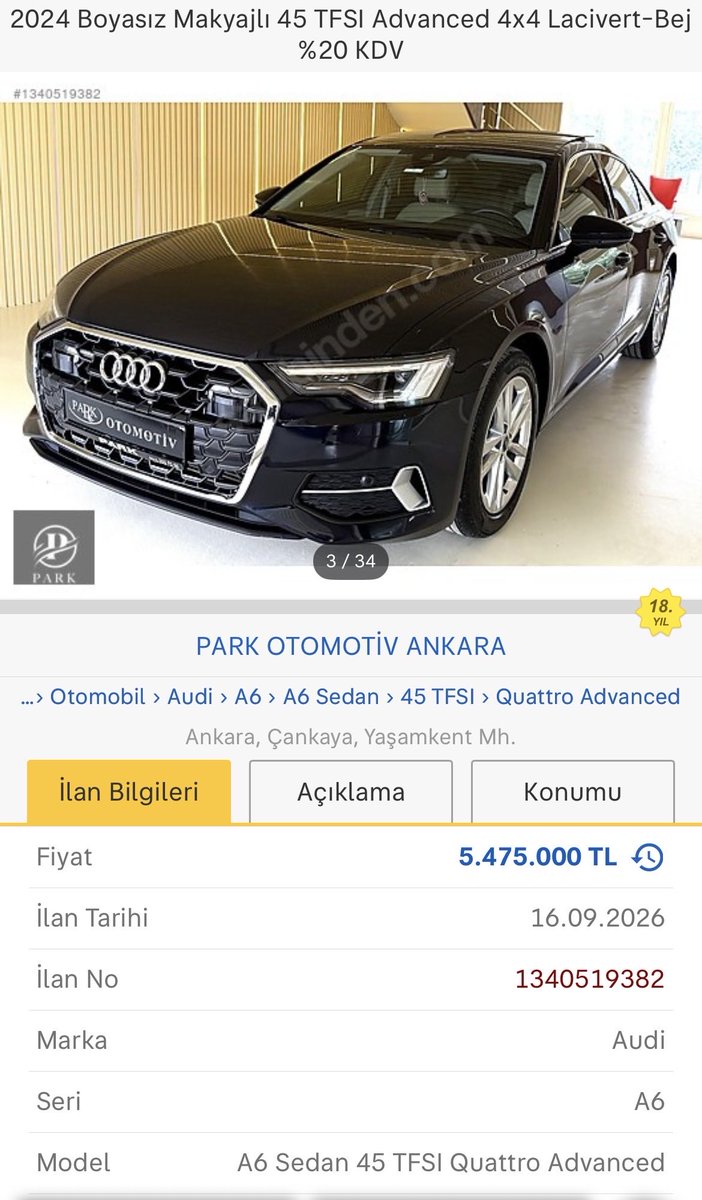 OtanEgemen's tweet photo. Yaşanan bunca sıkıntıya rağmen umutla iş yerinin kapısını açıp helal rızkının peşinde koşan vergisini veren, istihdam sağlayan ve ayakta kalma mücadelesi veren Büyük Türk Milleti’nin haysiyetli ve şerefli tüm tüccar ve esnaflarına sabırlı,başarılı, mutlu, huzurlu ve bereketli bir hafta diliyorum.

Allah emeklerini bereketlendirsin, kazançlarını helal ve bol eylesin.

Hayırlı haftalar. 🇹🇷

https://t.co/70uh4caqfH