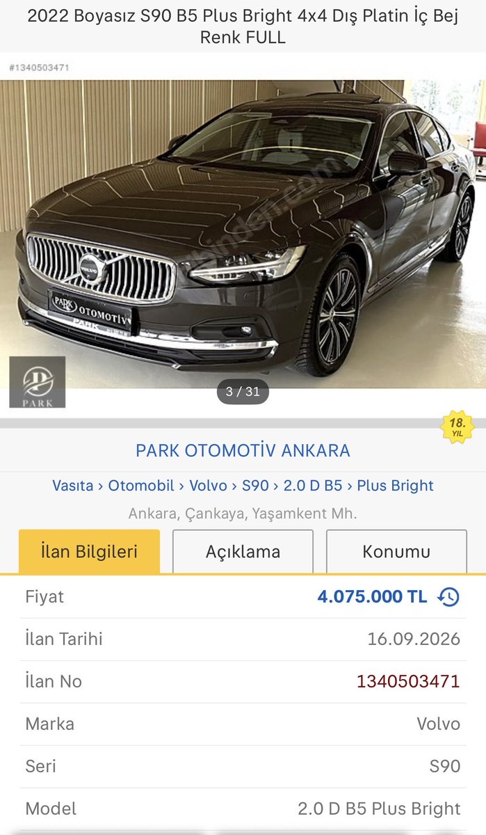 OtanEgemen's tweet photo. Yaşanan bunca sıkıntıya rağmen umutla iş yerinin kapısını açıp helal rızkının peşinde koşan vergisini veren, istihdam sağlayan ve ayakta kalma mücadelesi veren Büyük Türk Milleti’nin haysiyetli ve şerefli tüm tüccar ve esnaflarına sabırlı,başarılı, mutlu, huzurlu ve bereketli bir hafta diliyorum.

Allah emeklerini bereketlendirsin, kazançlarını helal ve bol eylesin.

Hayırlı haftalar. 🇹🇷

https://t.co/70uh4caqfH
