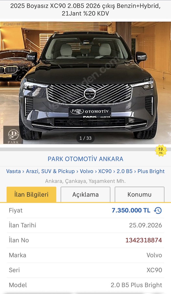 OtanEgemen's tweet photo. Yaşanan bunca sıkıntıya rağmen umutla iş yerinin kapısını açıp helal rızkının peşinde koşan vergisini veren, istihdam sağlayan ve ayakta kalma mücadelesi veren Büyük Türk Milleti’nin haysiyetli ve şerefli tüm tüccar ve esnaflarına sabırlı,başarılı, mutlu, huzurlu ve bereketli bir hafta diliyorum.

Allah emeklerini bereketlendirsin, kazançlarını helal ve bol eylesin.

Hayırlı haftalar. 🇹🇷

https://t.co/70uh4caqfH