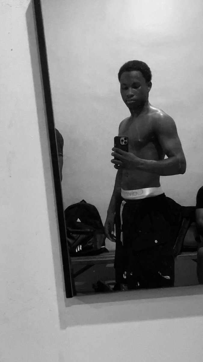 timmyhasagoatee tweet picture