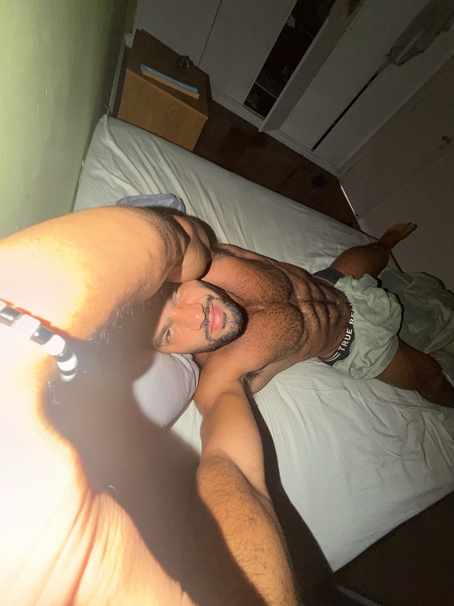 lucasmthomaz_'s tweet photo. Bom dia site 🥵 https://t.co/FTiwsOA9PM
