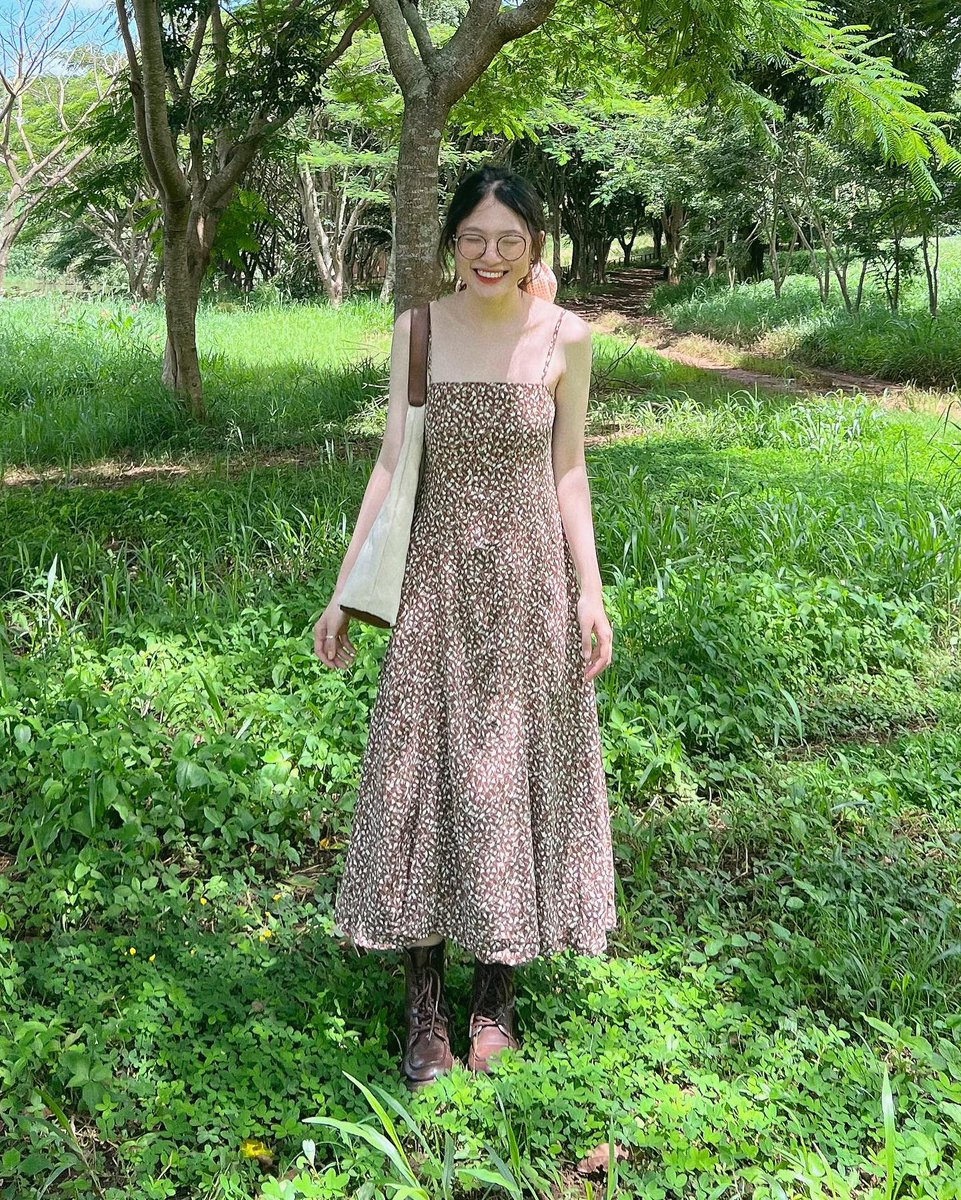 variedades_e's tweet photo. 生まれ変わるなら、どんな職業に就いてみたいですか。明日も頑張っていこう！ ✨
zIRs https://t.co/4aCrXYgRsv