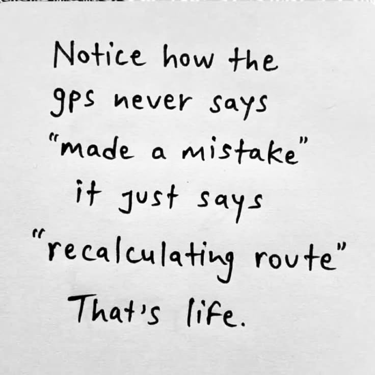 Literatureomar's tweet photo. That’s life https://t.co/U9RYQqGld4