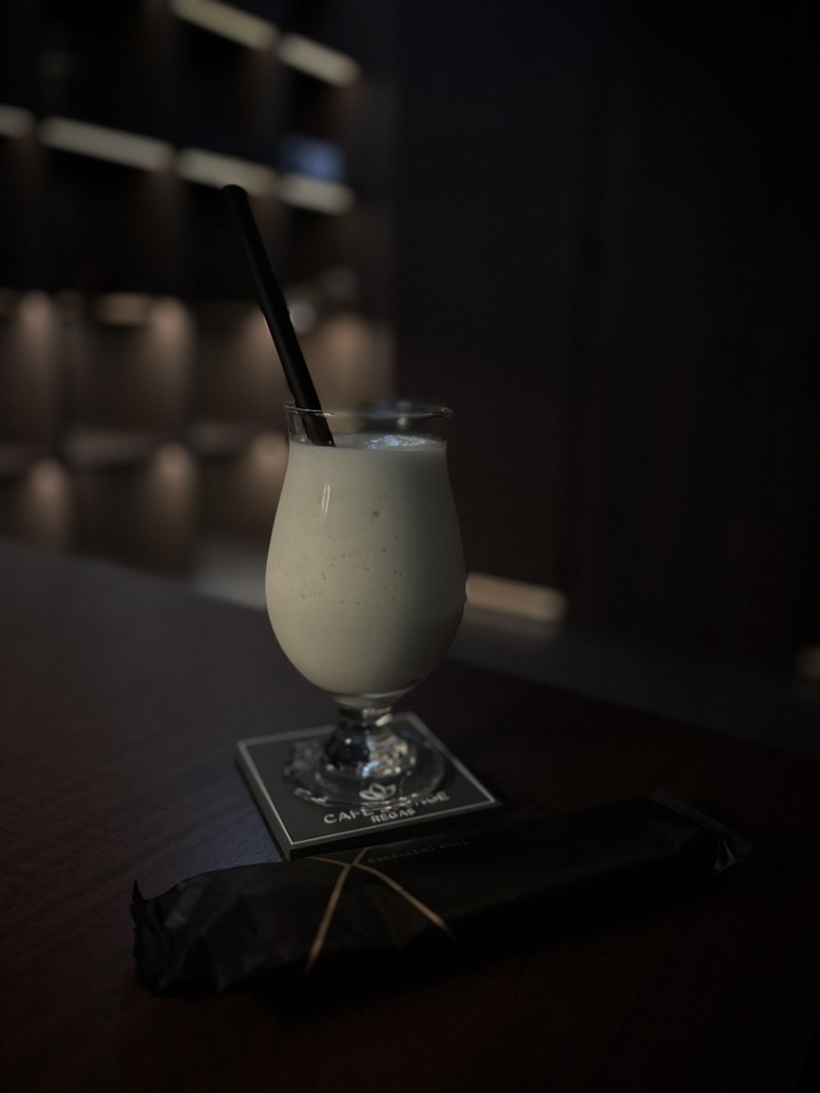 zzzna7_'s tweet photo. この前行ったカフェが本当に落ち着いた
雰囲気なところで惚れました。
 #いいね  #いいね返し  #雰囲気 
 #いいなと思ったらRPといいね  #筋トレ https://t.co/mofkY06C7z