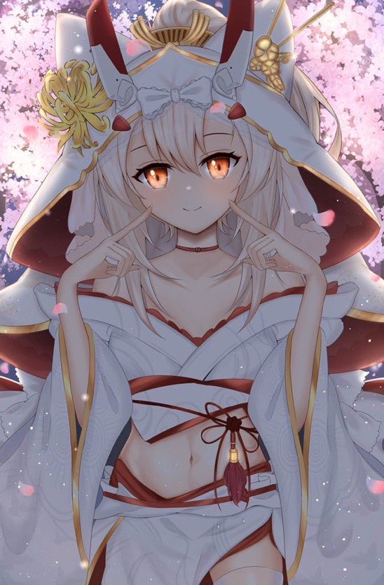 sethia_illust's tweet photo. あやなみ〜
＃アズールレーン
#AzurLane https://t.co/ZWlBzJeV2Z
